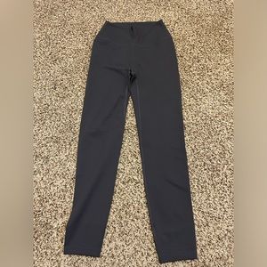 Paragon Seamless Leggings